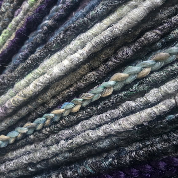 Dread Set - Picture 3 of 6